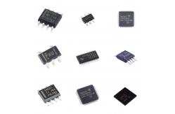 China V62/04603-02XA supplier