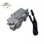 VGT Turbocharger Electronic Actuator 2837201 6378270 4034289 for Diesel Engine ISX15
