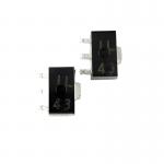 Renesas 2SA1463 IC chips in stock Electronic components 2SA1463 for sale