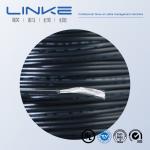 Soft Insulation UL1569 Cable With PVC Jacket And Customization Electronic wire