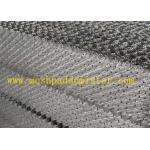 30% Higher Capacity Advanced Column Distillation Packing 452Y