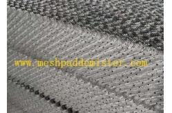China 30% Higher Capacity Advanced Column Distillation Packing 452Y supplier