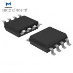 MIC2582-JBM-TR for sale