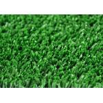 14mm Pile Height High Density UV Resistant Tennis Artificial Turf for Outdoor Multi-Functional Sports for sale