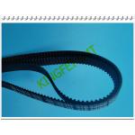N510030308AA T Belt CM402 H08 KXF0DWVHA00 444-2GT-6 RF Square Rubber Belt for sale