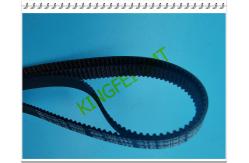 China N510030308AA T Belt CM402 H08 KXF0DWVHA00 444-2GT-6 RF Square Rubber Belt supplier