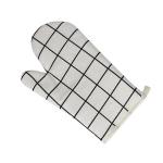 Baking Kitchen Tools And Utensils Oven Mitts Microwave Insulation Mat