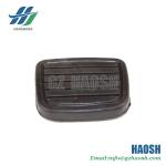 Rubber Brake Clutch Pedal 8-94117387-1 8-94117387-0 8941173871 8941173870 For Isuzu Dmax Tfr54 for sale