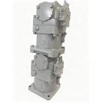Hydraulic Piston Pump Rexroth A11VLO145DRS/11R-NZD12N00 China Made Good quality for sale