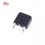 IRFR9024NTRPBF MOSFET Power Electronics High-Performance Reliable Power Solution for sale
