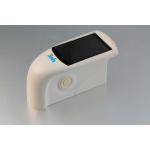 Auto Calibration Digital Gloss Meter 3nh NHG60 1000gu Multi Angle Gloss Meter