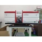 Hollow Lamp Elements Aas Atomic Absorption Spectrophotometer Testing Flame System for sale