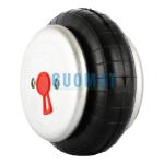 Firestone Bellow Spring W01-358-7731 Air Shocks For Machine Accessories for sale