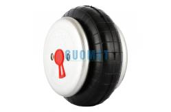 China Firestone Bellow Spring W01-358-7731 Air Shocks For Machine Accessories supplier