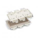 Automotive IGBT Modules ADP360120W3-L 1200V Automotive SiC Power MOSFET Modules for sale