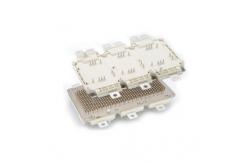 China Automotive IGBT Modules ADP360120W3-L 1200V Automotive SiC Power MOSFET Modules supplier