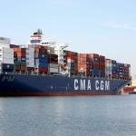 Air Lcl Fcl Sea Shipment China To Dominica International Maritime Container DDU for sale
