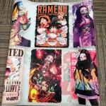 DTF Transfers: The Ultimate Fusion Of Quality & Value. Wholesale!