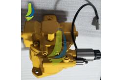 China 259-0815 C9 Engine Pump GP- Piston For E330D Excavator supplier