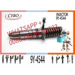 Excavator parts 9Y-4544 7C-9578 0R-2921 7C9578 7E-8836 7E-3382 9Y-1785 7C-4184 for  3508 3512A 3516 engine for sale