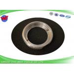 X262D095H03 DCC7900 Mitsubishi X263D959H01Upper Nozzle Support Guide Cover for sale