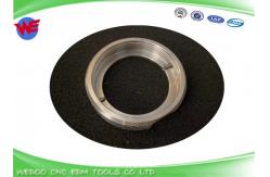 China X262D095H03 DCC7900 Mitsubishi X263D959H01Upper Nozzle Support Guide Cover supplier