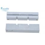 091-028-003 Upper Block Slide Automobile CAS For Spreader SY101 100 51 for sale