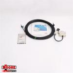 3AFE64547992  ABB  Field Kit