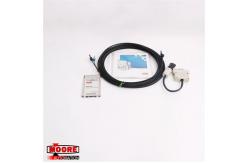 China 3AFE64547992  ABB  Field Kit supplier