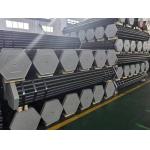 High Precision Reliability Wireline Drill Rod BQ/B