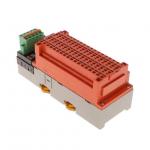 DRT2-ID16SLH for sale