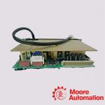 PS36*A  YOKOGAWA Power Supply Module for sale