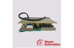 China PS36*A  YOKOGAWA Power Supply Module supplier