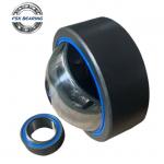 Extra-Large GAZ 108 SA Spherical Plain Bearings Shaft ID38.1mm Non-Standard for sale