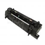 Fuser Assembly Unit For Ricoh Aficio MP C3002 3502 4502 5502 (D144-4252 220V) for sale