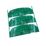 Customized Multilayer PCB Circuit Board Design For Electronics Device for sale