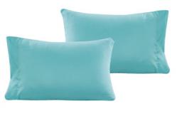 China Solid 6pcs Sheet Set with Embroidery Bedding Set supplier