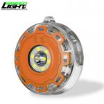 Multi-functional Safety LED Warning Flares With Multi-color For Option for sale