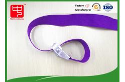 China 2 Inches heavy duty Nylon Webbing Straps for transportation , Eco - Friendly supplier