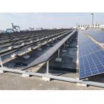 On / Off Grid Solar Power Systems 5KW 10kw 20KW for Home
