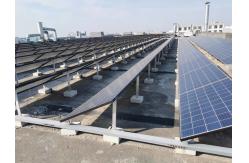 China On / Off Grid Solar Power Systems 5KW 10kw 20KW for Home supplier