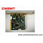 Original New DEK 191015 SMT Camera Card PCB Board for sale