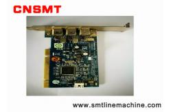 China Original New DEK 191015 SMT Camera Card PCB Board supplier