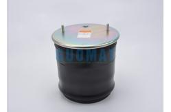 China PHOENIX 1D23E-2 Suspension Air Spring GOODYEAR 1R12-720 For VIBERTI 128147109 supplier