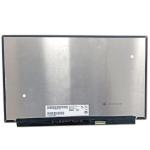 B133HAN04.9 13.3 inch 1920*1080 TFT-LCD SCREEN Display for sale