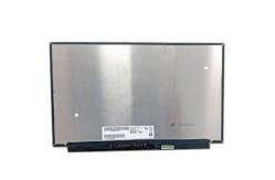 China B133HAN04.9 13.3 inch 1920*1080 TFT-LCD SCREEN Display supplier