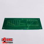 SV-CHASSIS RO  68E2.123824/SVX-6F HITATCHI  One Year Warranty PLC Module
