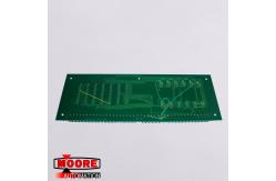 China SV-CHASSIS RO  68E2.123824/SVX-6F HITATCHI  One Year Warranty PLC Module supplier