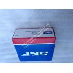 Taper Roller Bearing   3780/3720/Q ， 3780-3720/Q for sale