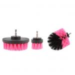 M10 Drill Scrubber Brush Attachment 230g for sale